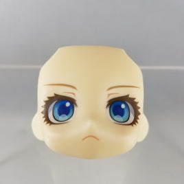 784-1 -Tanya's Standard Face