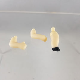 806 *-Lev's Volleyball Playing Limbs