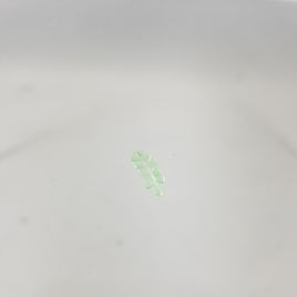 1107 -Rin's Glowing Feather Part