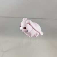 295 -Kirito's Ragout Rabbit from SAO