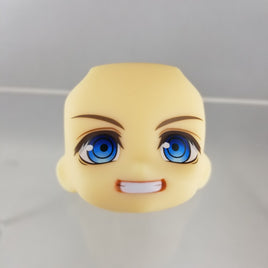 965-1 -Sora's Playful Smile