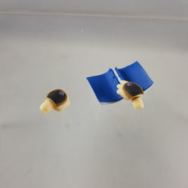 938 -Kasen's Open Book