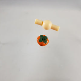 717 -Sayosamonji's Persimmon Fruit