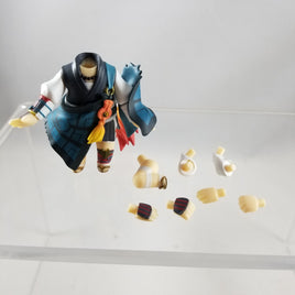 717 -Sayosamonji's Outfit