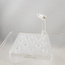 419 or 503 -Iona or Takao's Stand