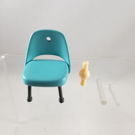 738 -Utaha's Chair
