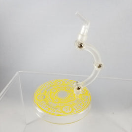 289 -Fate: Blaze Form Magical Circle Stand