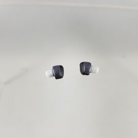 289 -Fate: Blaze Form Fist Hands