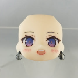 577-1 -Akitsushima's Standard Smile