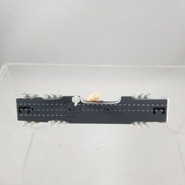 1002a -Saratoga Mk. II's Aircraft Carrier #2