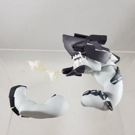 494 -Battleship Re-Class Armaments (Parts- Option 2)