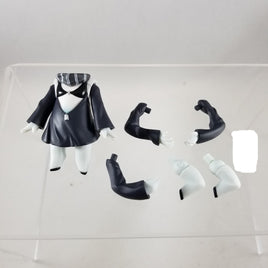 494 -Battleship Re-Class Outfit