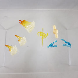 494 -Battleship Re-Class Effect Pieces