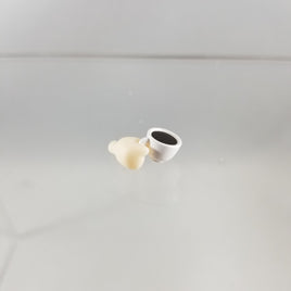 946 -Haise's Coffee (Expresso) Cup