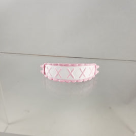 Nendoroid More: Lolita Hair band
