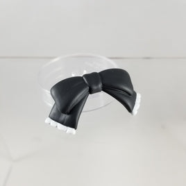 Nendoroid More: Gothic Lolita Black Hair bow