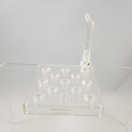 401 or 427 -Alisa or Nana's Stand