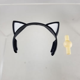 288 -Kanna's Cat Ear Headband