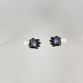 289 -Fate: Blaze Form Open Hands