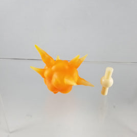 1146 -416's Explosion Effect Piece