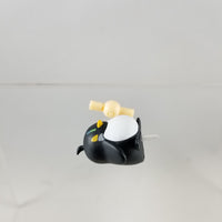 1164 -Zhou's Penguin
