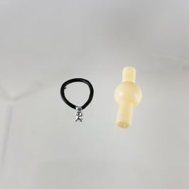 1142 -Saber/Altria Pendragon Shinjuku Vers. Choker