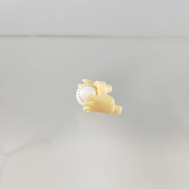 212 -Shuukan Hajimete no Hatsune Miku Baseball