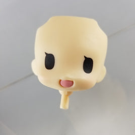 276-4 -GUMI's Chibi Face