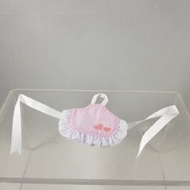 Cu-poche Extra -WakuWaku Dolce (Cake Making & Decorating Set) Apron