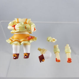 350 *-Ranka's Idol Outfit (option 2)