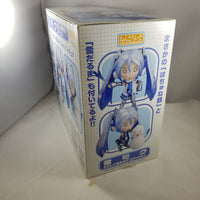 150 -Miku: Snow Playful Edition Complete in Box