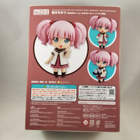 586 -Chinatsu Yoshikawa Complete in Box