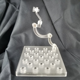 25- Hole Stand with Special Kancolle Pegs