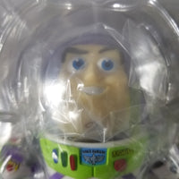 1047-Dx -Buzz Lightyear Dx Vers. Complete in Box