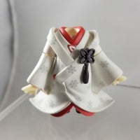 303 -Strawberry Miku's Kimono Standing & Sitting (Option 1)