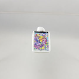 591 -Hacka Doll No.1's Tablet (iPad)