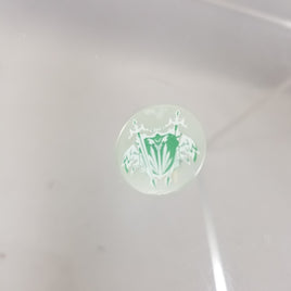 531 -Eclair's Emblem Glyph