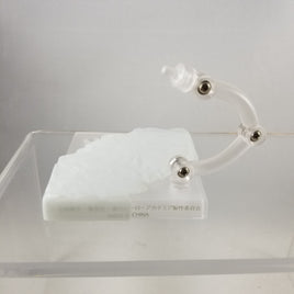 1112 -Shoto Todoroki's Stand with Ice Effect Piece