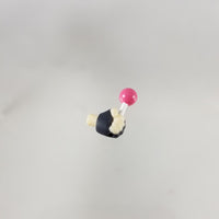 967 -Ryuji's Lollipop