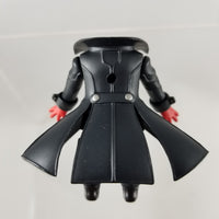 989 -Joker's Phantom Thief Outfit