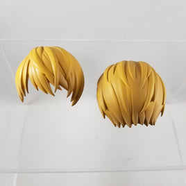 1160 -Light Yagami 2.0 Vers. Hair