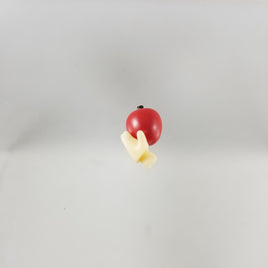 1160 -Light Yagami 2.0 Vers. Apple