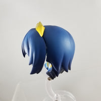 567 -Marth's Hair with Crown