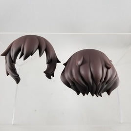 Cu-Poche -Yukari Ankou Odori Vers. Hair