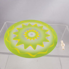 1049 -Lucio's Sound Wave Effect Sheet