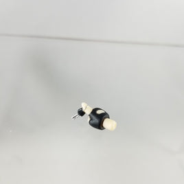 1137 -Izumi's Motorcycle Key