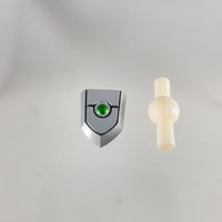 1113 -Shield Hero's Small Shield