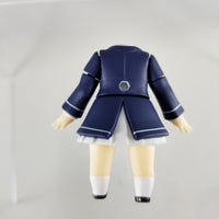 1176 -Sakura Minamoto's School Uniform (Alive Version)