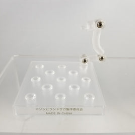 1176 -Sakura Minamoto's Stand