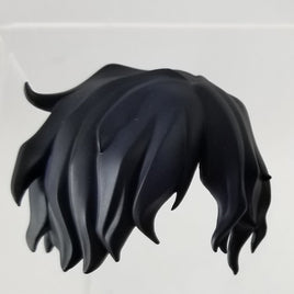 1165 *-Assassin/Okada Izo's Hair Frontpiece Only